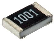 CRCW12060000ZT 