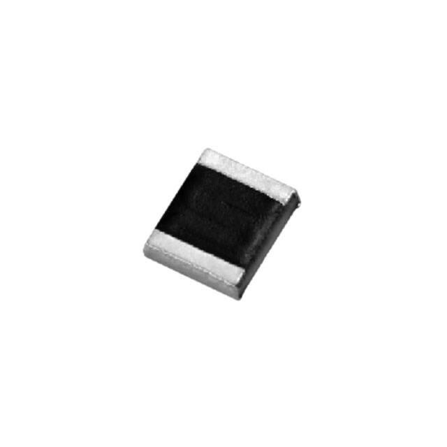 CRMA1210AF10M0FKEF 