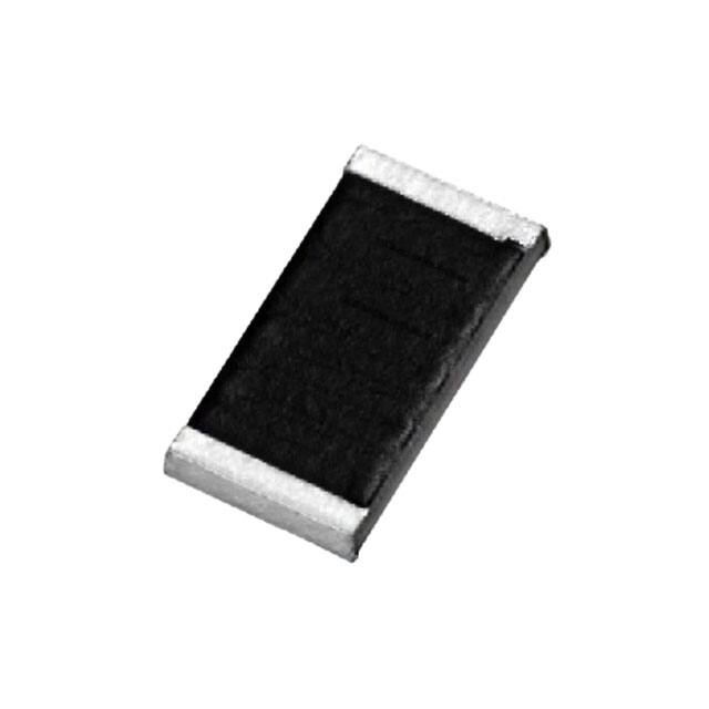 CRMA2512AF2M00FKEF 