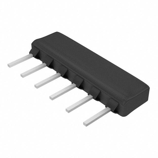 CSC06A03470KGPA 