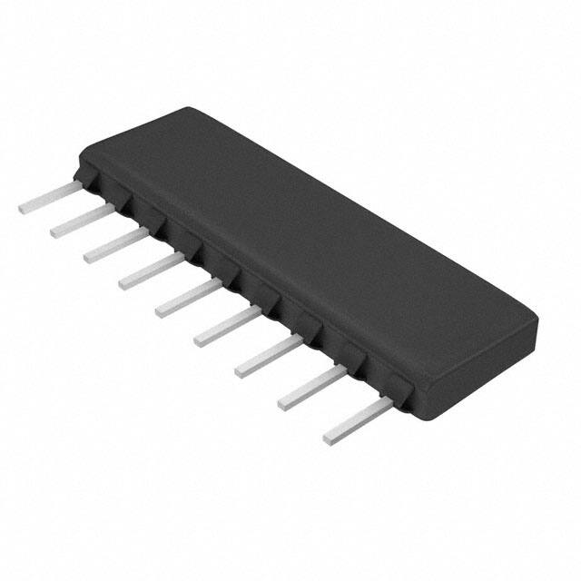 CSC09A01560RGPA 