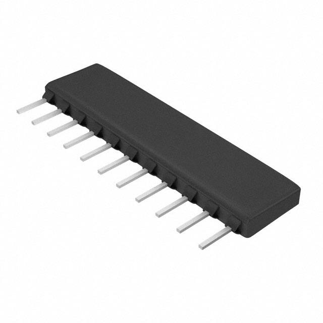 CSC11B0110K0FPA 