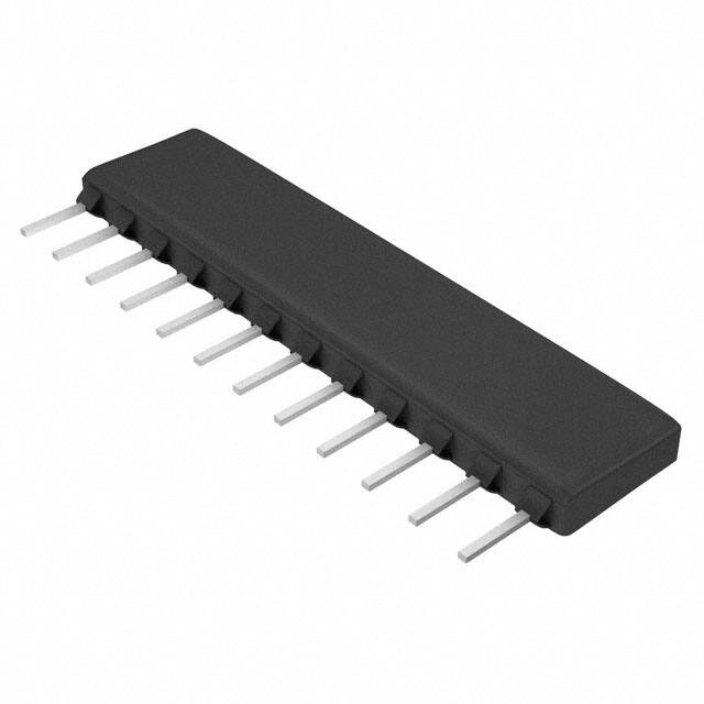 CSC12B03100KGPA 