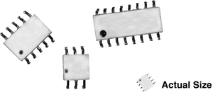 CSO109-476UF 