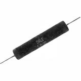 CW0106K200JE12 
