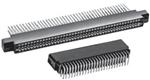 EB43-S1R1260X 