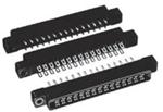 EB81-S0L0660X-B 