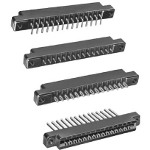 EBT156-6A1W 
