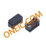 ICM1206ER601M