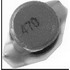 IDC2512ER331M 
