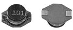 IDC2512ER2R2M 