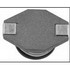 IDC5020ER680M 