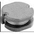 IDCP1813ER2R2M 