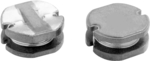 IDCP2218ER100M 