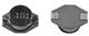 IDCP2218ER470M 
