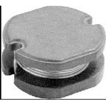 IDCP3722ER101M 