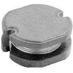 IDCP3916ER220M 
