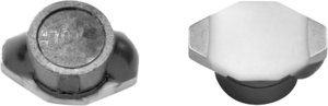 IDCS2512ER222M 