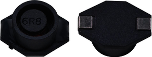IDCS5020ER560M 