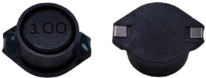 IDCS7328ER471M 