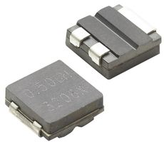 IFLP4040DZERR50M01 