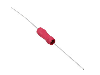 IHD1BH270L 