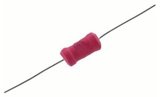 IHD3BH104L 