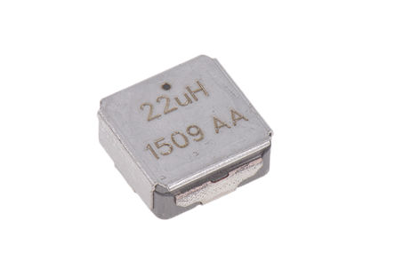 IHLE4040DCER220M5A 