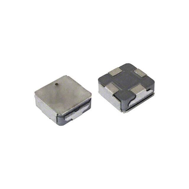 IHLE4040DDER330M5A 