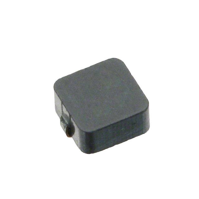 IHLP1212AEERR56M11 