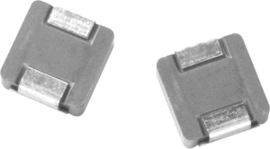 IHLP2525BDEB4R7M01 