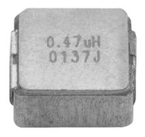 IHLP-2525CZ-011UH20% 