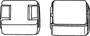 IHLP-2525CZ-01.22UH20% 