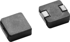 IHLP4040DZEBR36M11 