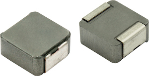 IHLP4040DZET100M01 