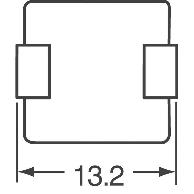 IHLP5050CEERR60M07 