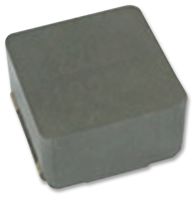 IHLP8787MZER101M5A 