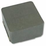 IHLP8787MZER750M5A 