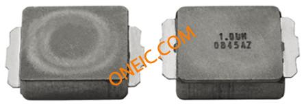 IHLW4040CFERR82M11 