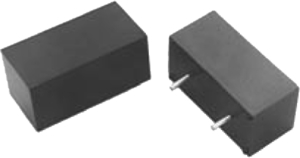 IHM2EB472K 