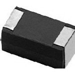 IHSM4825PJ6R8L 