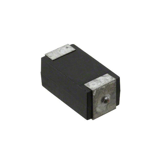 IHSM5832RF220L 