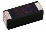 IHSM7832PJ103L 