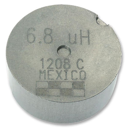IHTH0750IZEB100M5A 