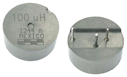 IHTH0750IZEB470M5A 