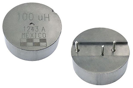 IHTH1125KZEB101M5A 