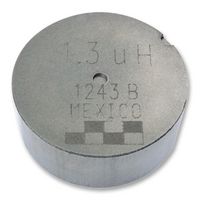 IHTH1125KZEB1R0M5A 