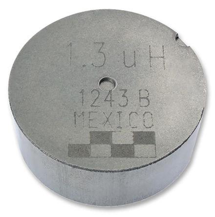 IHTH1125KZEB2R2M5A 