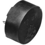 IHTH1125MZEB100M5A 