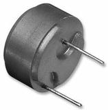 IHTH1125MZEB220M5A 